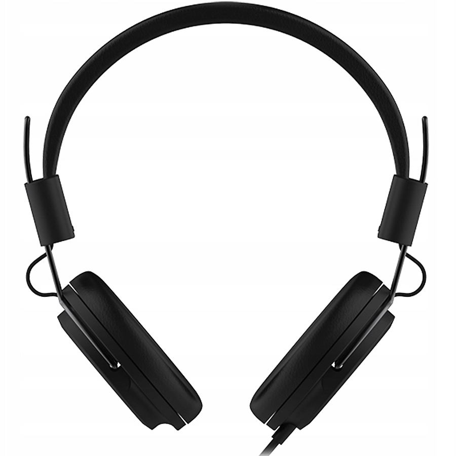 Defunc mondo. Defunc home small. Defunc home large. Defunc наушники беспроводные шведские. Defunc home large.