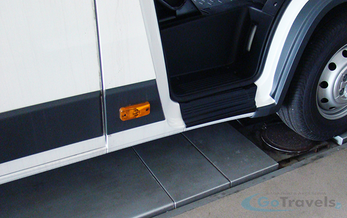 2a195d01498baddf6f4f7c8e0c63