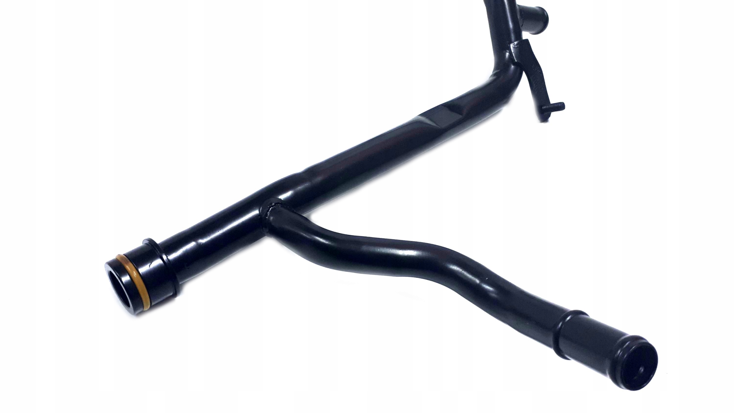 Трубка для воды octavia bora golf 06a121065ca в Украине купить из ...