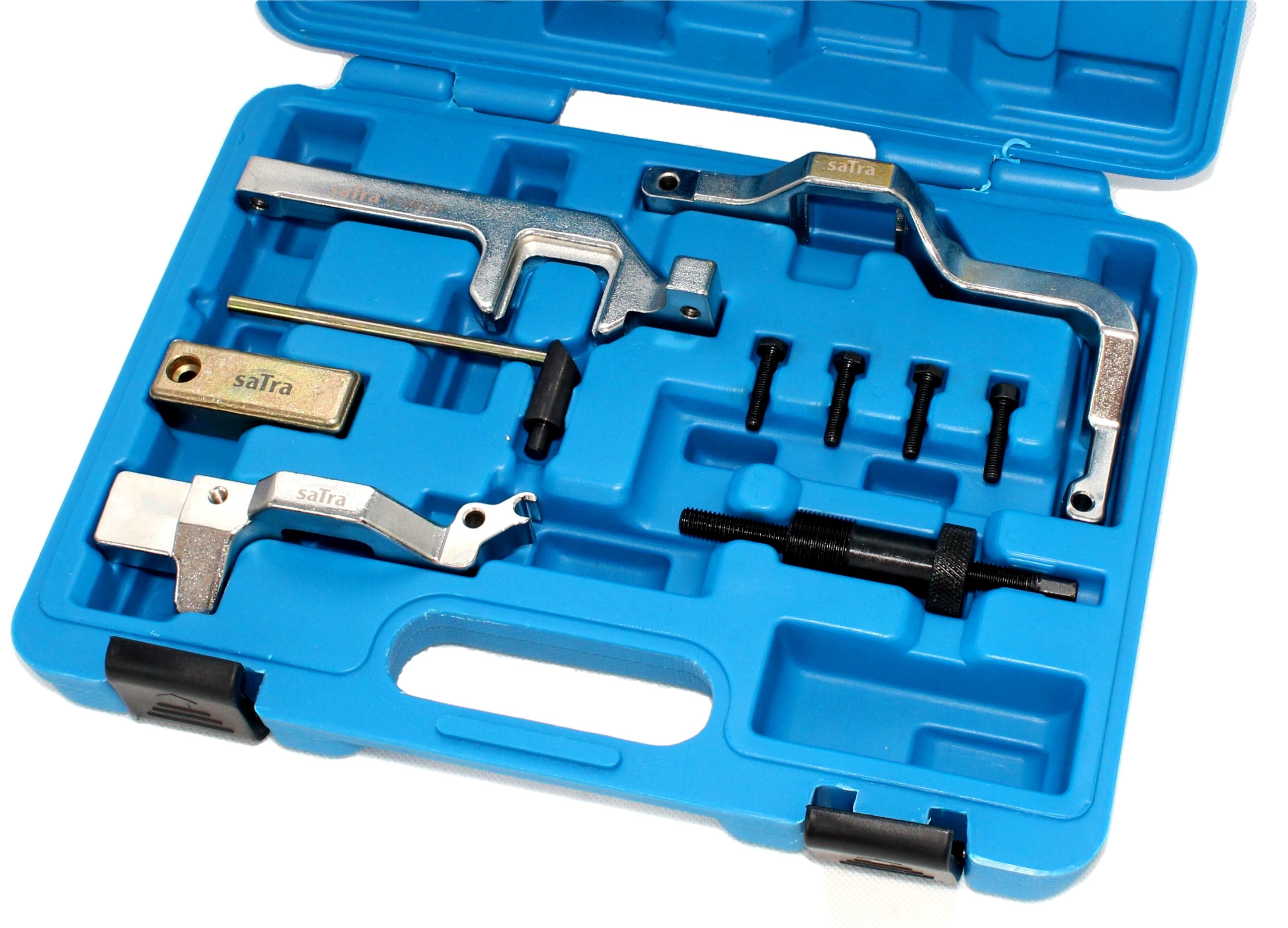 ЗАМОК ГРМ PEUGEOT RCZ 207 308 3008 5008