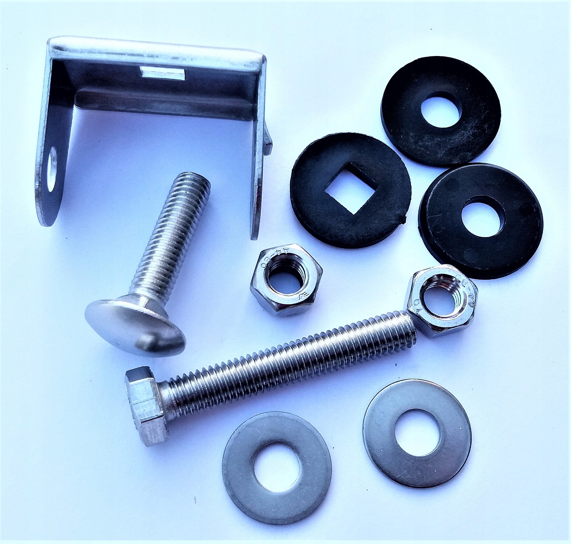 LAMPA ROBOCZA HALOGEN LED 2500lm mocna cofania Car type Undefined