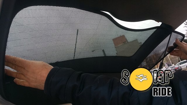 544e4c974781be7e4706b4992cc3