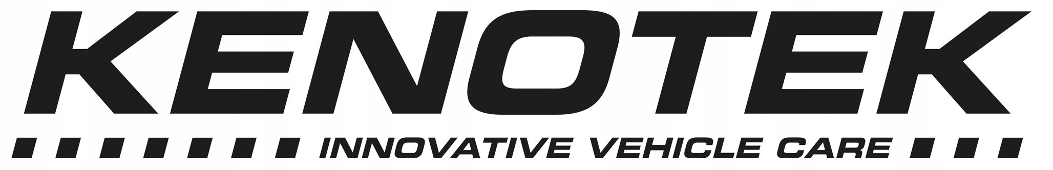 KENOTEK INTERIOR CLEANER do czyszczenia tapicerki Rodzaj czyszczenie tekstyliów