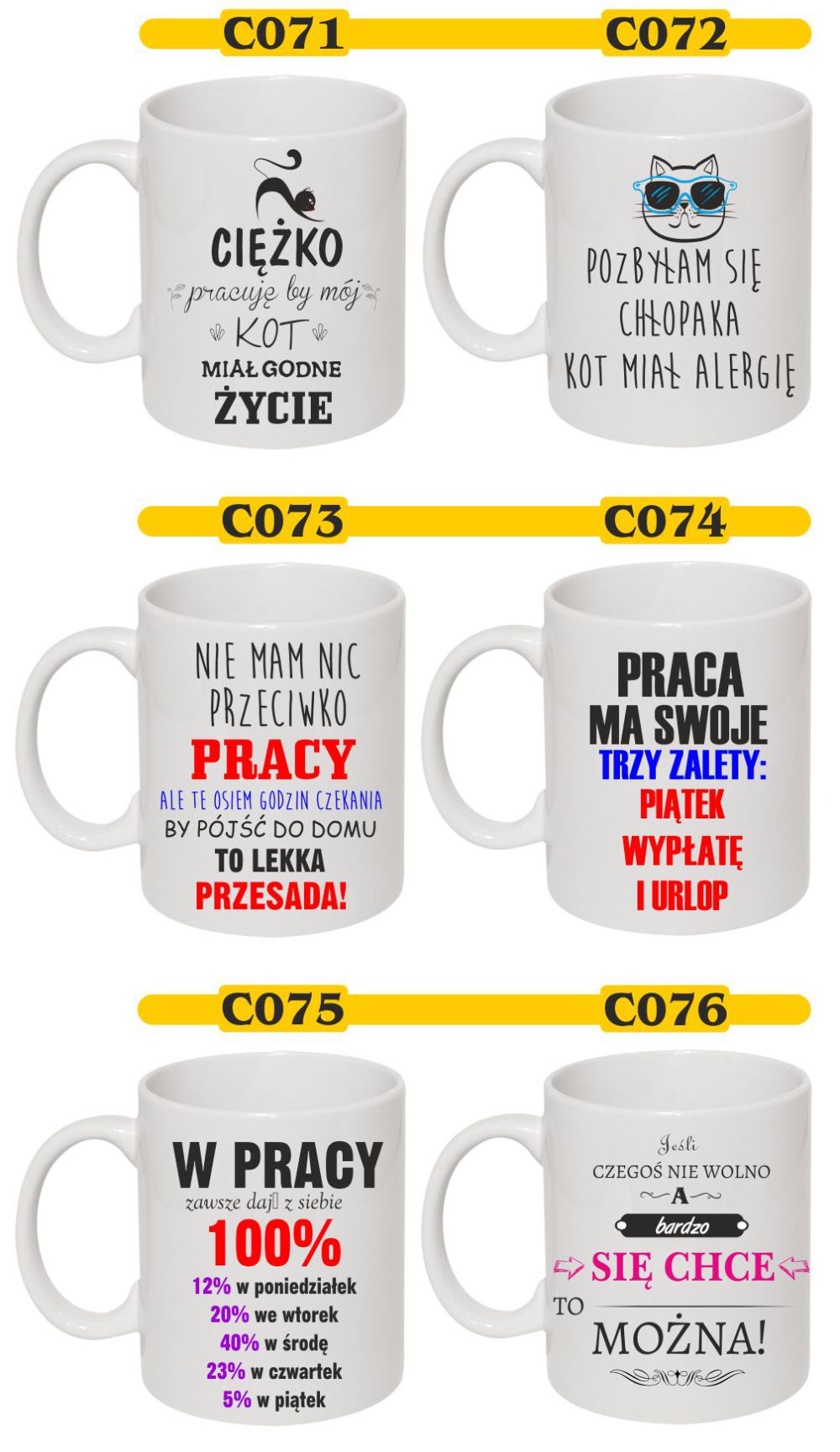 8da163d14dc99269c082cf5dafa3