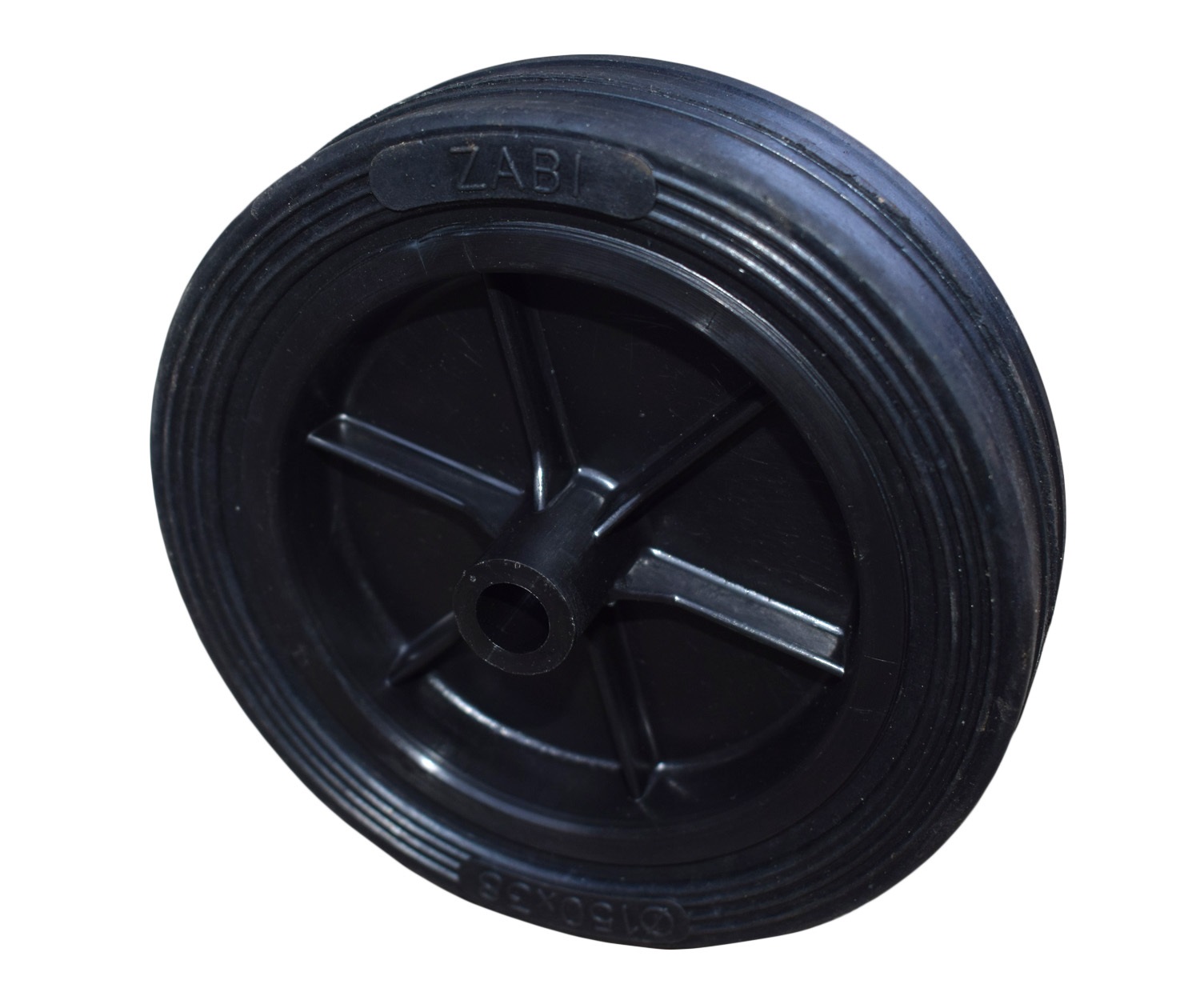 fi 175 колеса колесики для газонокосилки Brand Dabi