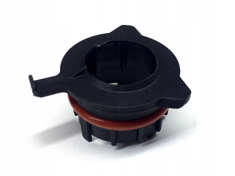 ADAPTER DO ŻARÓWEK LED H7 BMW E39 E60 AM06 Numer katalogowy części S112231497