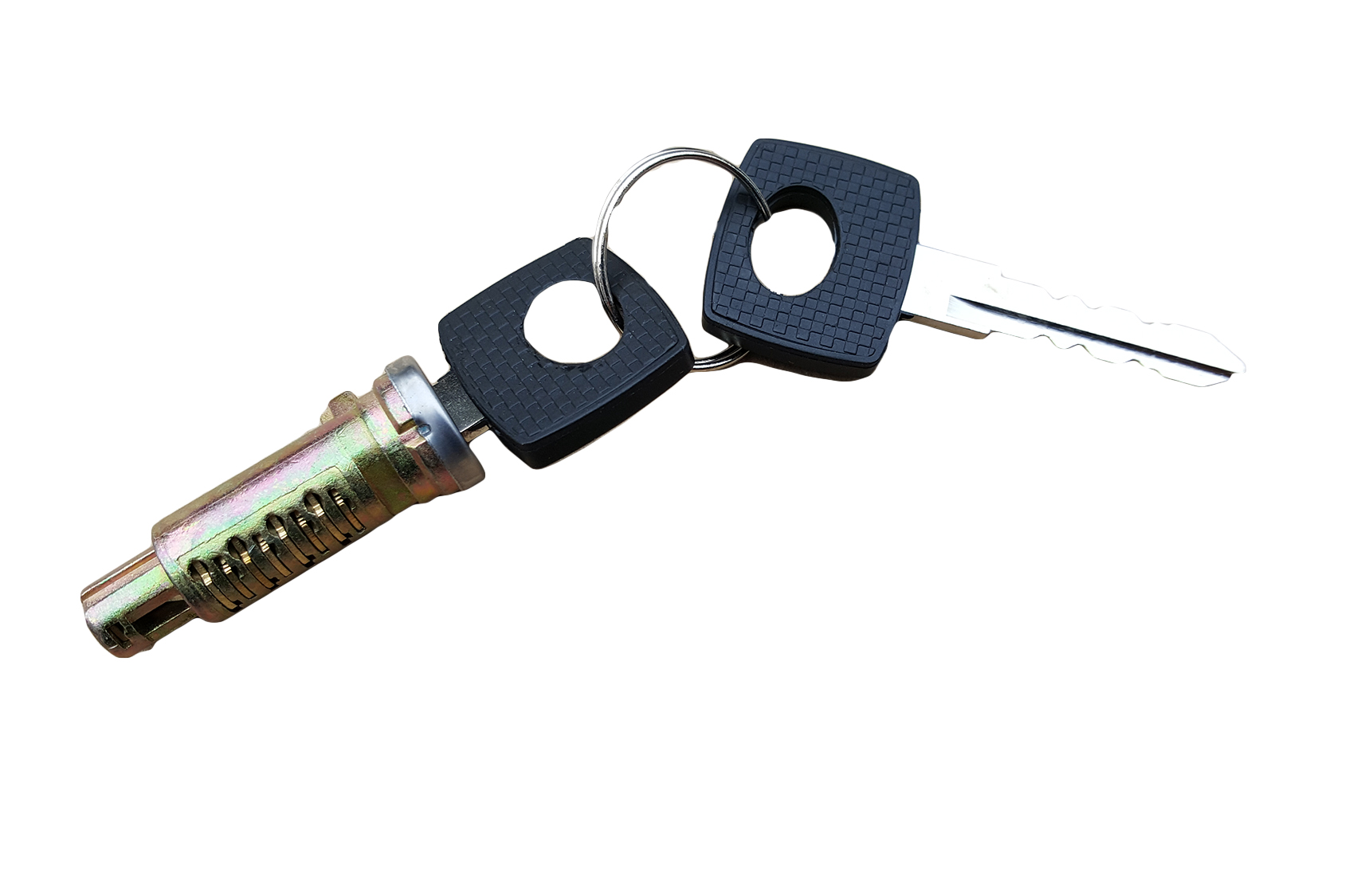 Zdjęcie AWparts WKŁAD ZAMKA TYLNEGO DO VW LT 1995-2006