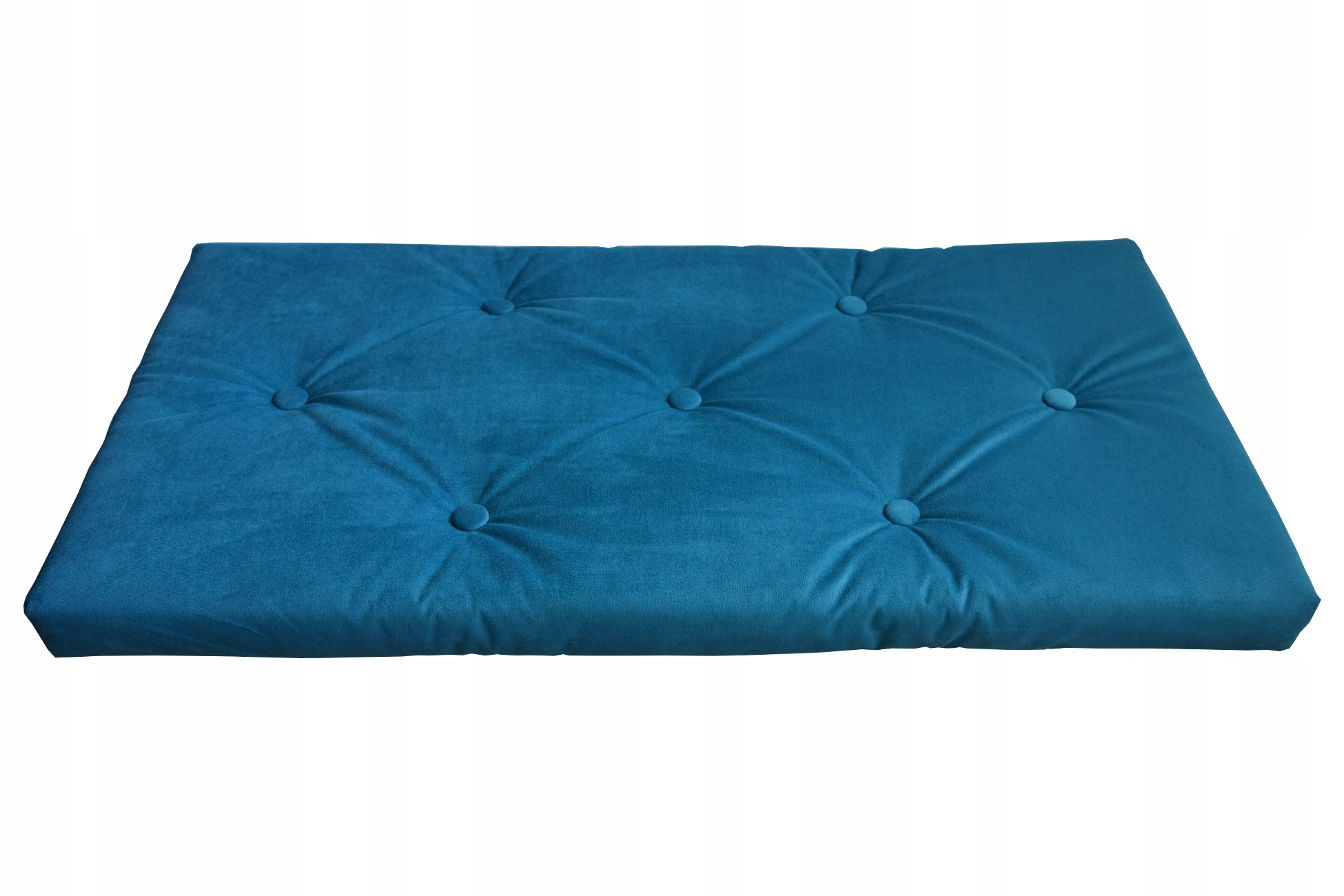 siedzisko poduszka do szafy na wymiar cena za10 cm Marka inna