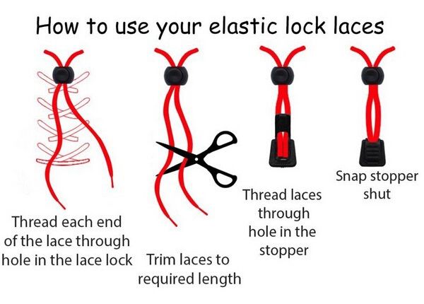 SZNUROWADŁA ODBLASKOWE bezpieczne dziecko nocą Kod producenta 00