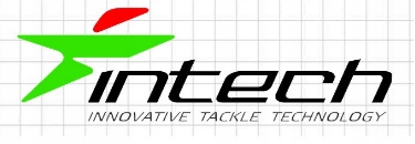 Intech Fluorocarbon średnica 0,141 mm 25m Rodzaj Żyłki