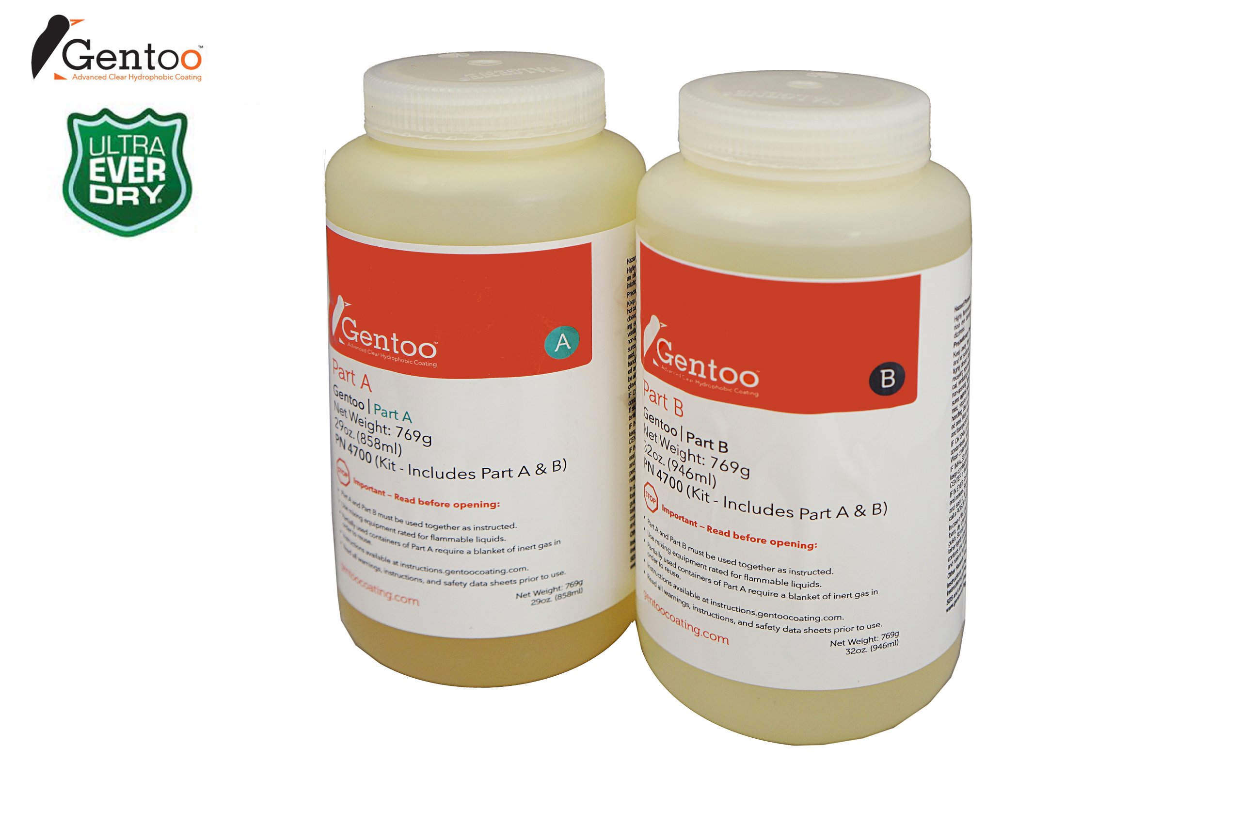 LAKIER POWLOKA CERAMICZNA OCHRONNA NANO WOSK RDZA