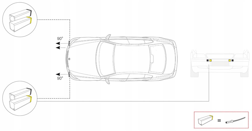 212c95a44892be6a54a5bb8f0793