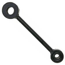 FORD MUSTANG 05 10 LACZNIK TYL