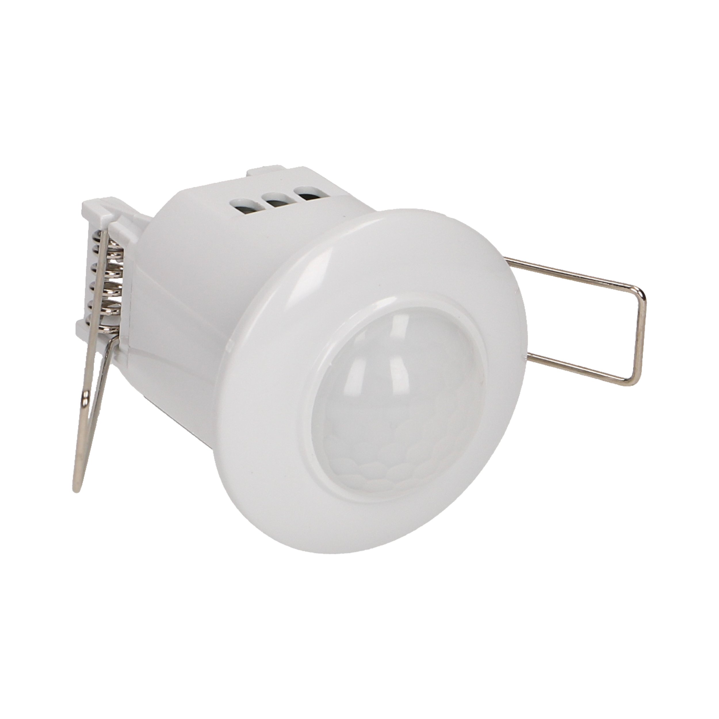 Czujnik obecności ruchu Led mini Orno OR-CR-235