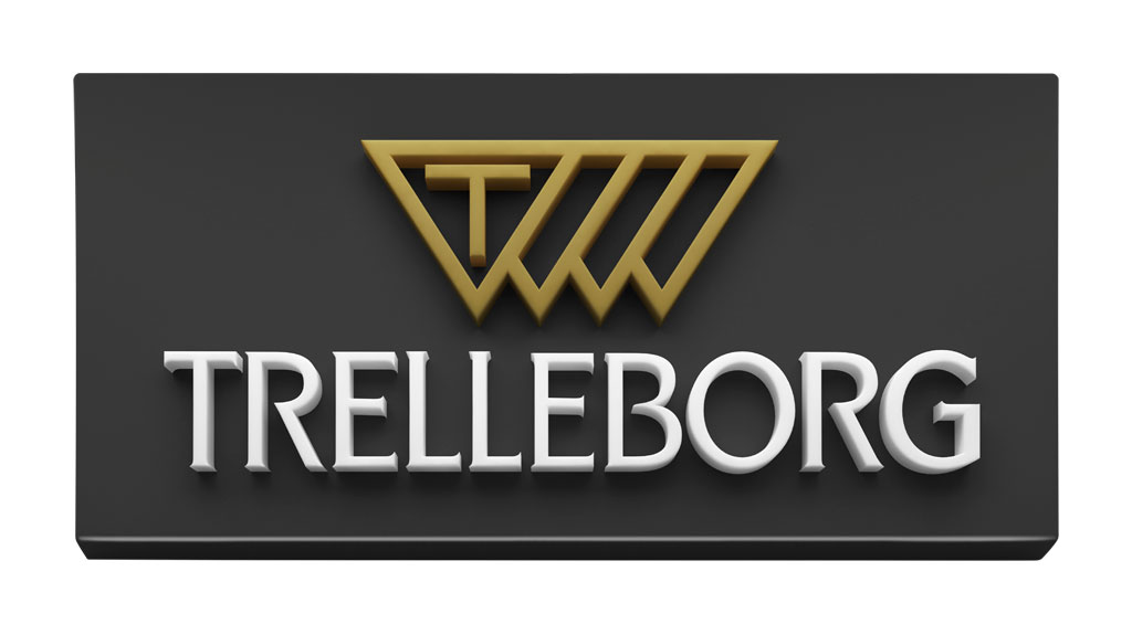 Opony NOWE 27x10 12 Trelleborg SK900 PREMIUM 14PR Mark Trelleborg