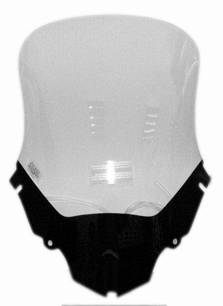 

Szyba Motocyklowa Honda Transalp 650 Turystyczna