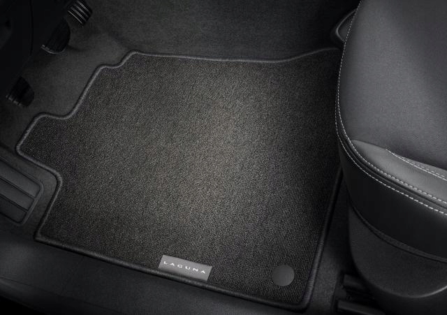 886e25b7484f8cb5ff9008b43263