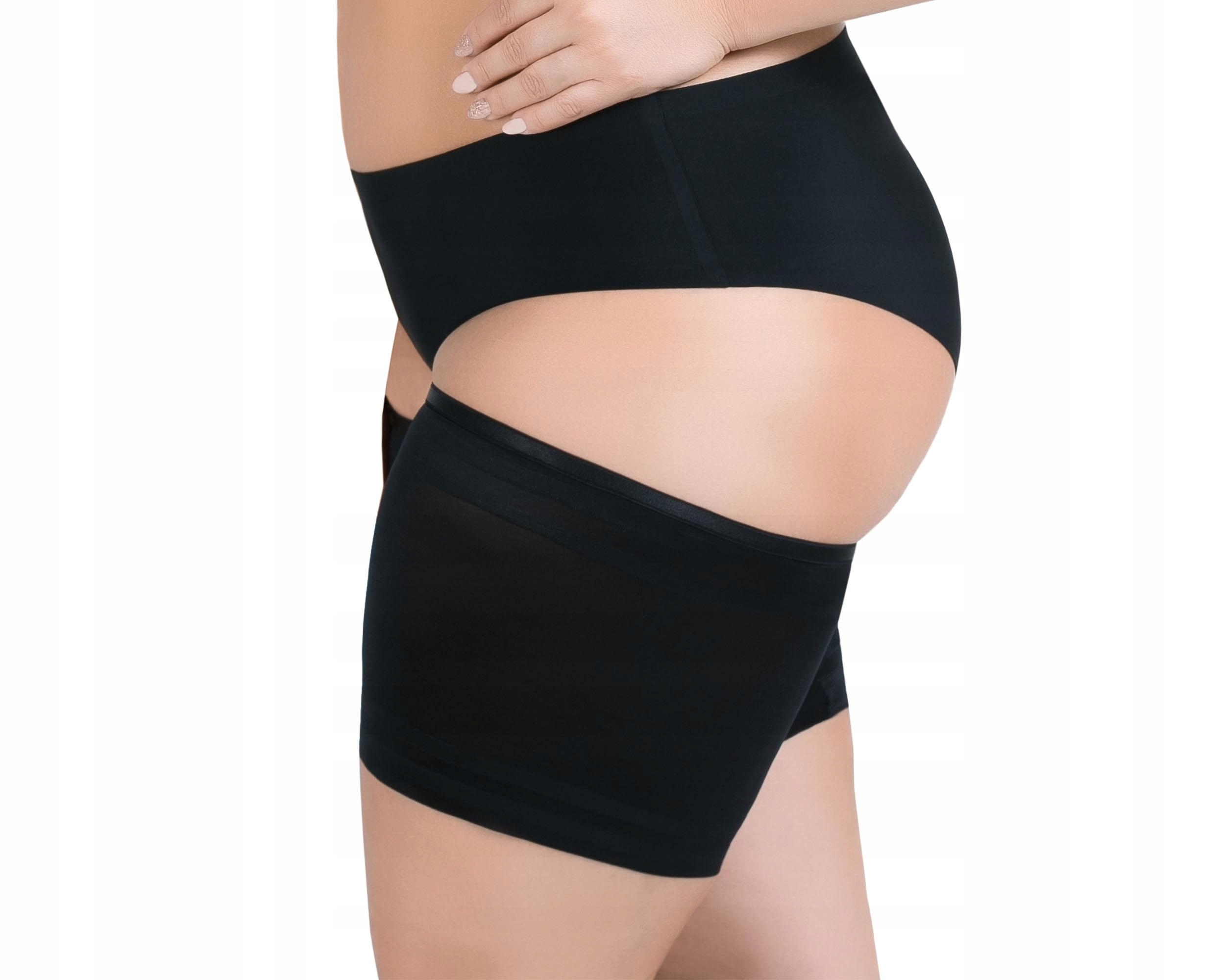 

Opaska na uda Julimex r. 5(65-70) Czarna