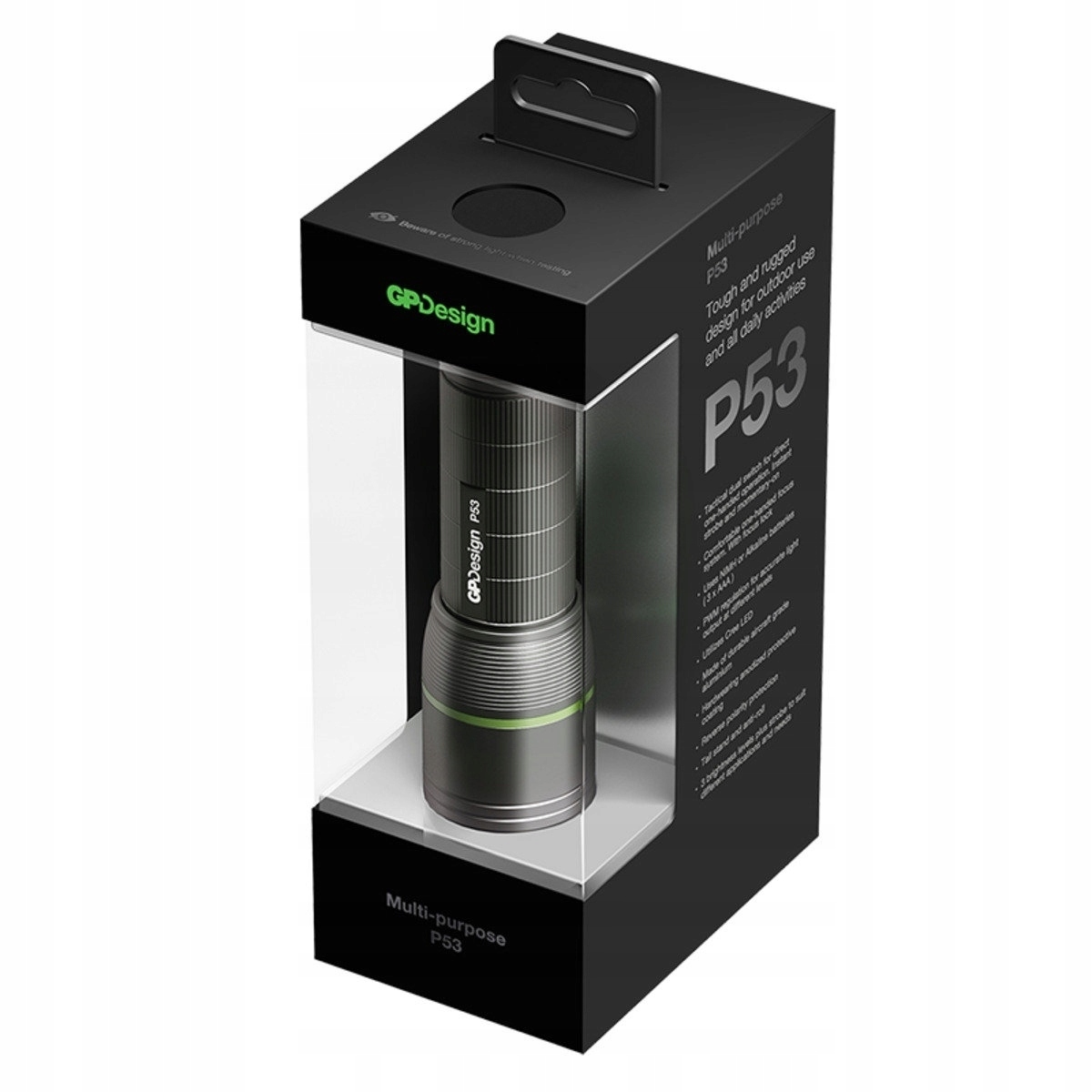 3d24116e48eebb75b4cca68ecf53