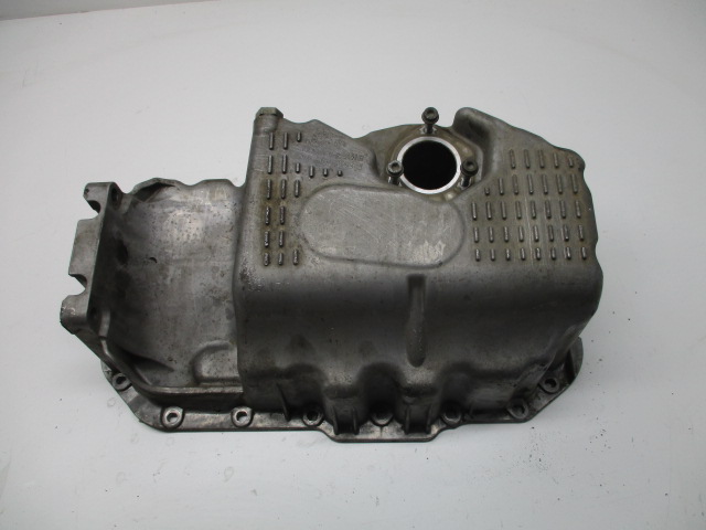 ПІДДОН МАСЛЯНИЙ AUDI VW ШКОДА 1.4 1.6 FSI3c103603j