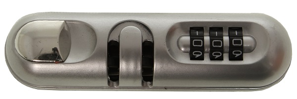 SZYFR ZAMEK DO WALIZKI CZĘŚĆ KÓŁKA TORBA WALIZKA Wielkość zestaw