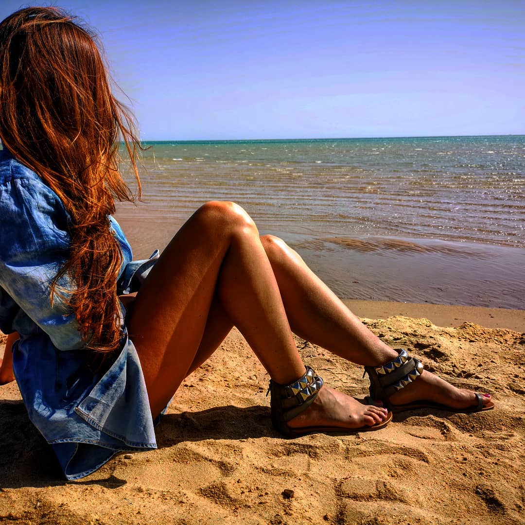 #9649GR SANDAŁY na palec DŻET ROCK STUD NIT HIT 39 Rozmiar 39