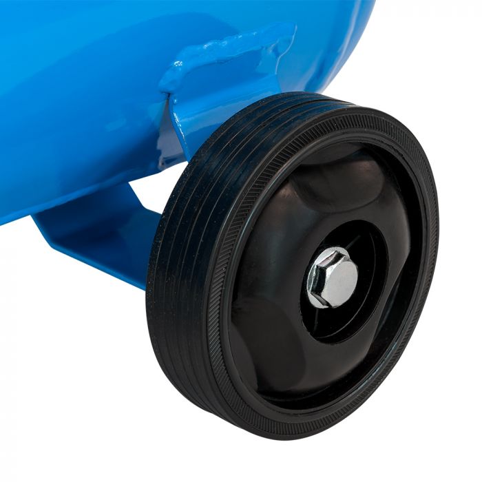 KOMPRESOR SPRĘŻARKA HLO 215-25 215L/MIN AIRPRESS Model 36741-K1