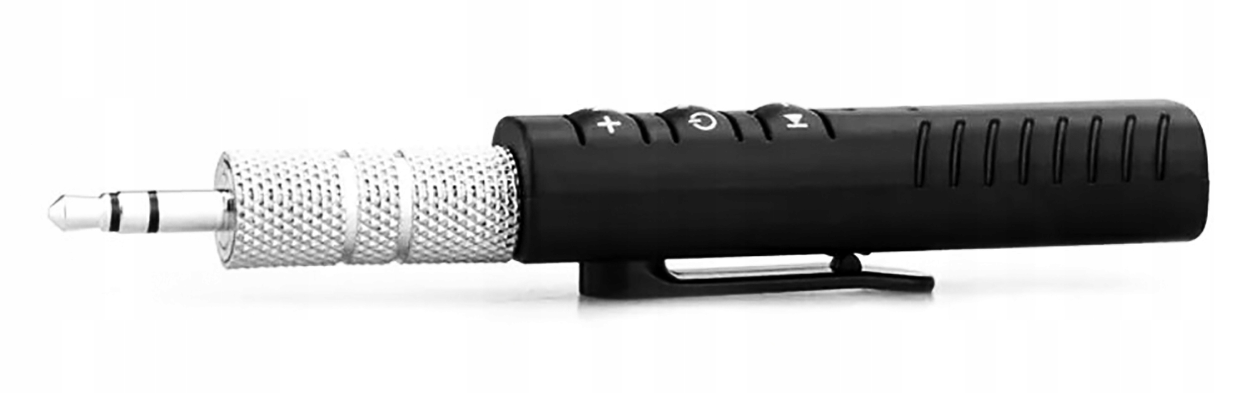 Odbiornik bluetooth transmiter uniwersalny MT3588 Kod producenta MT3588