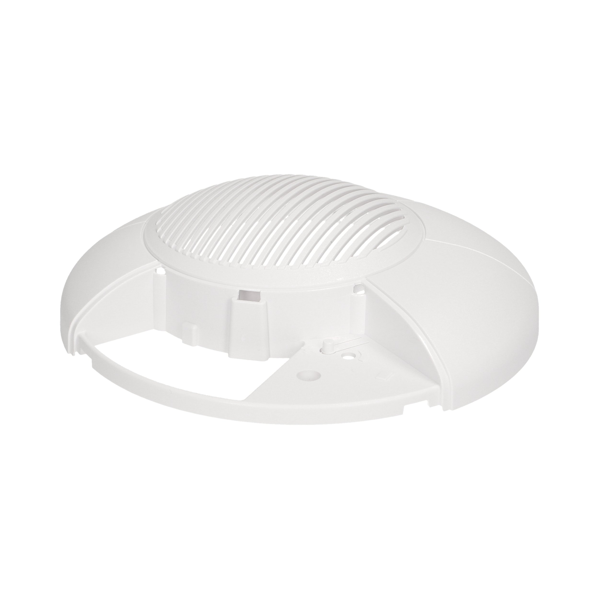 DZWONEK PRZEWODOWY KAKADU ZE ZŁĄCZEM USB 50 DŹWIĘKÓW + WŁASNE MP3 Rodzaj przewodowe