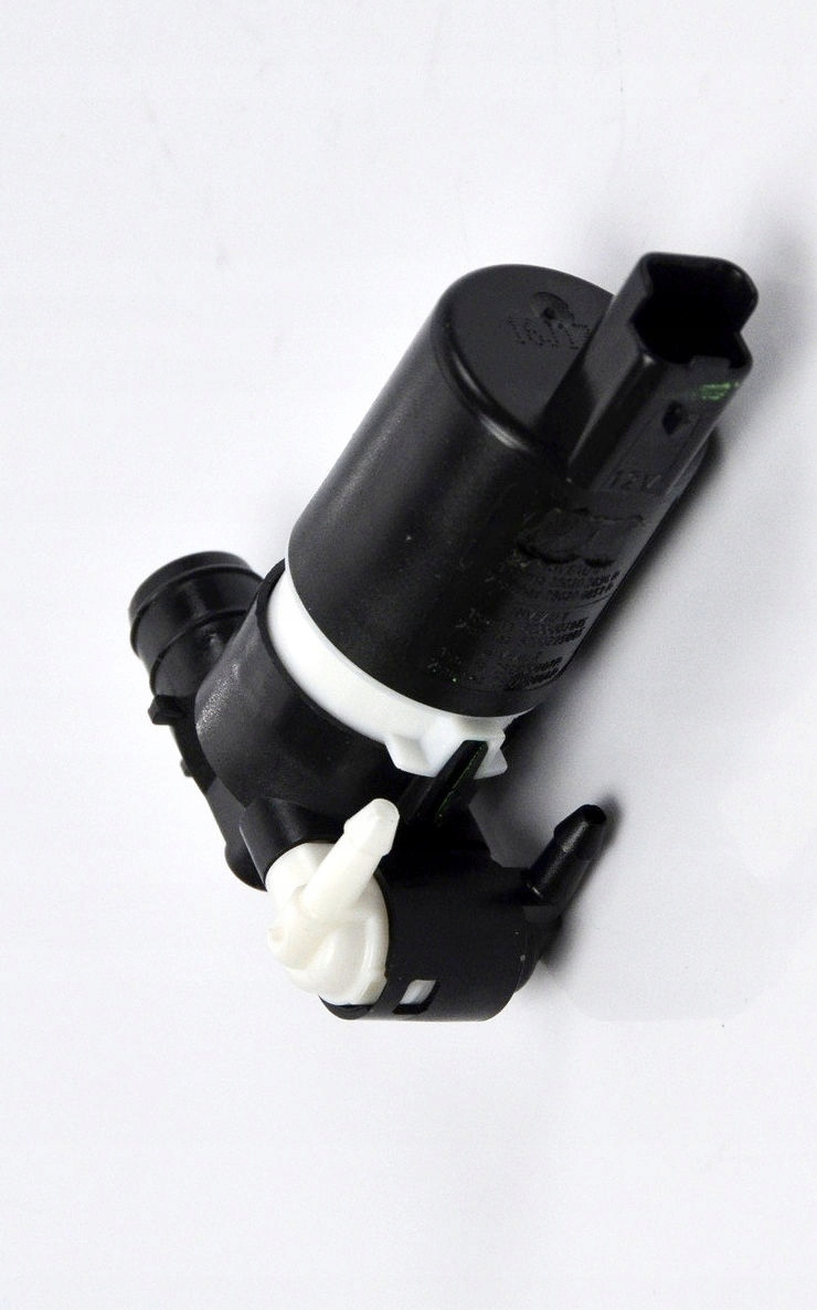 POMPKA SPRYSKIWACZA RENAULT KANGOO 08- TWINGO II