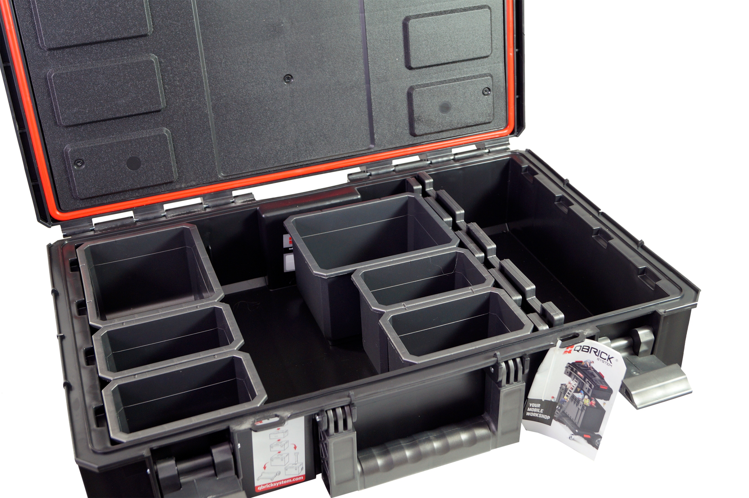 4be7a4ff4505a77a2d1995336e43