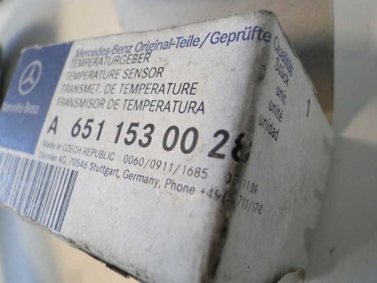 2e10ce6c4b1282c6cf62fccf7d03