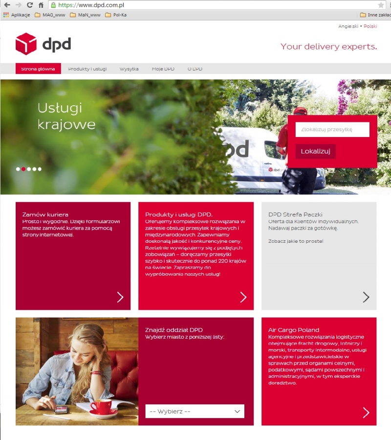 ŁOMY / ŁOM / ŁAPKA / WYGIĘTY KUTY 60 cm Marka inna