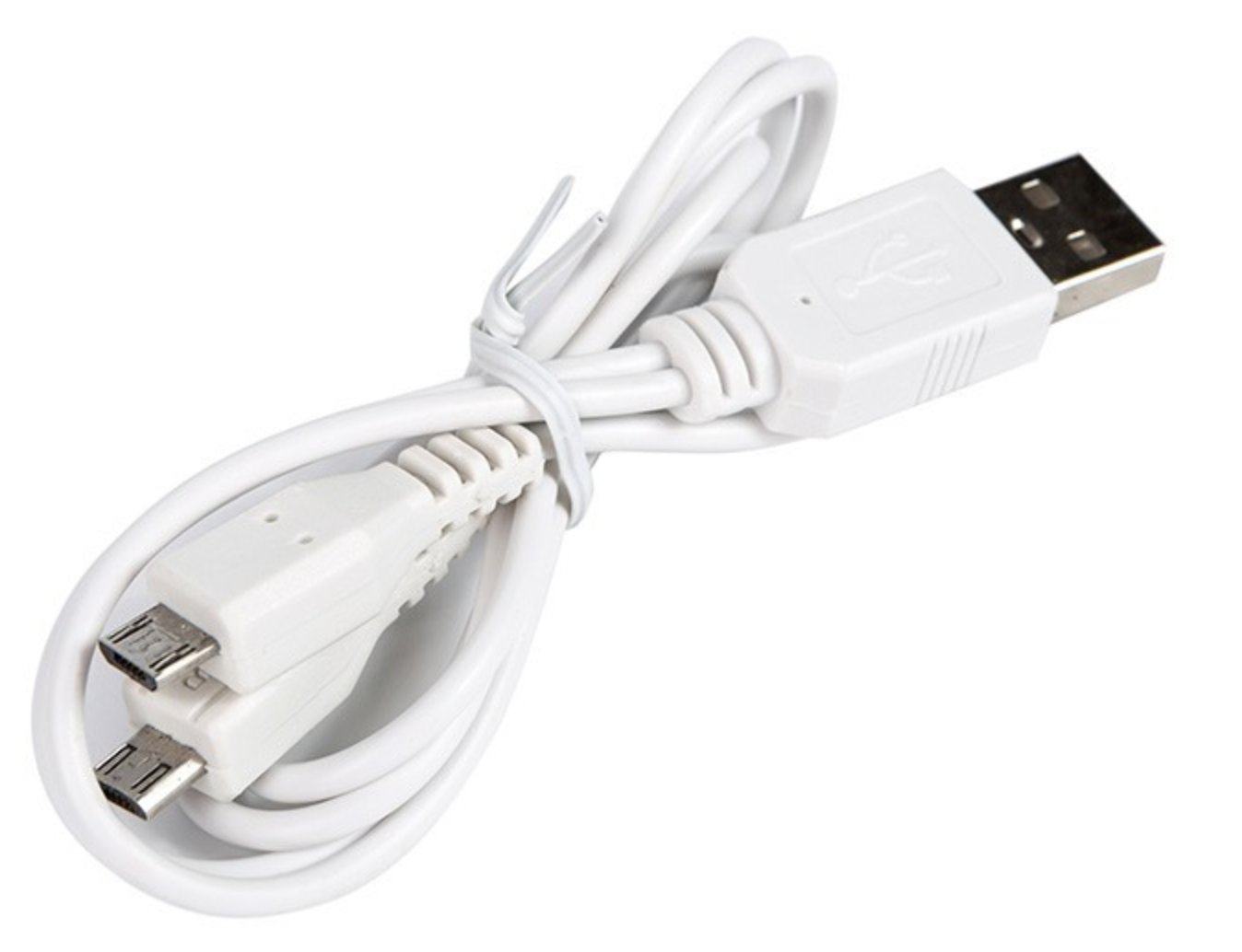 ŚWIECĄCE BUTY NA RZEPY DLA DZIECKA BIAŁE USB r.32 Rodzaj zapięcia Rzepy