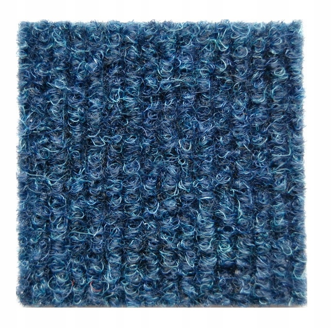 

Płytki Dywanowe Rex 541 Wykładzina Dywanowa