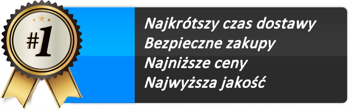 DYSK PRZENOŚNY 3.0 ZEWNĘTRZNY 750GB USB PENDRIVE Producent inny