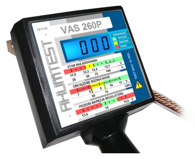 3168ca364feaad7f3529968ce4f3