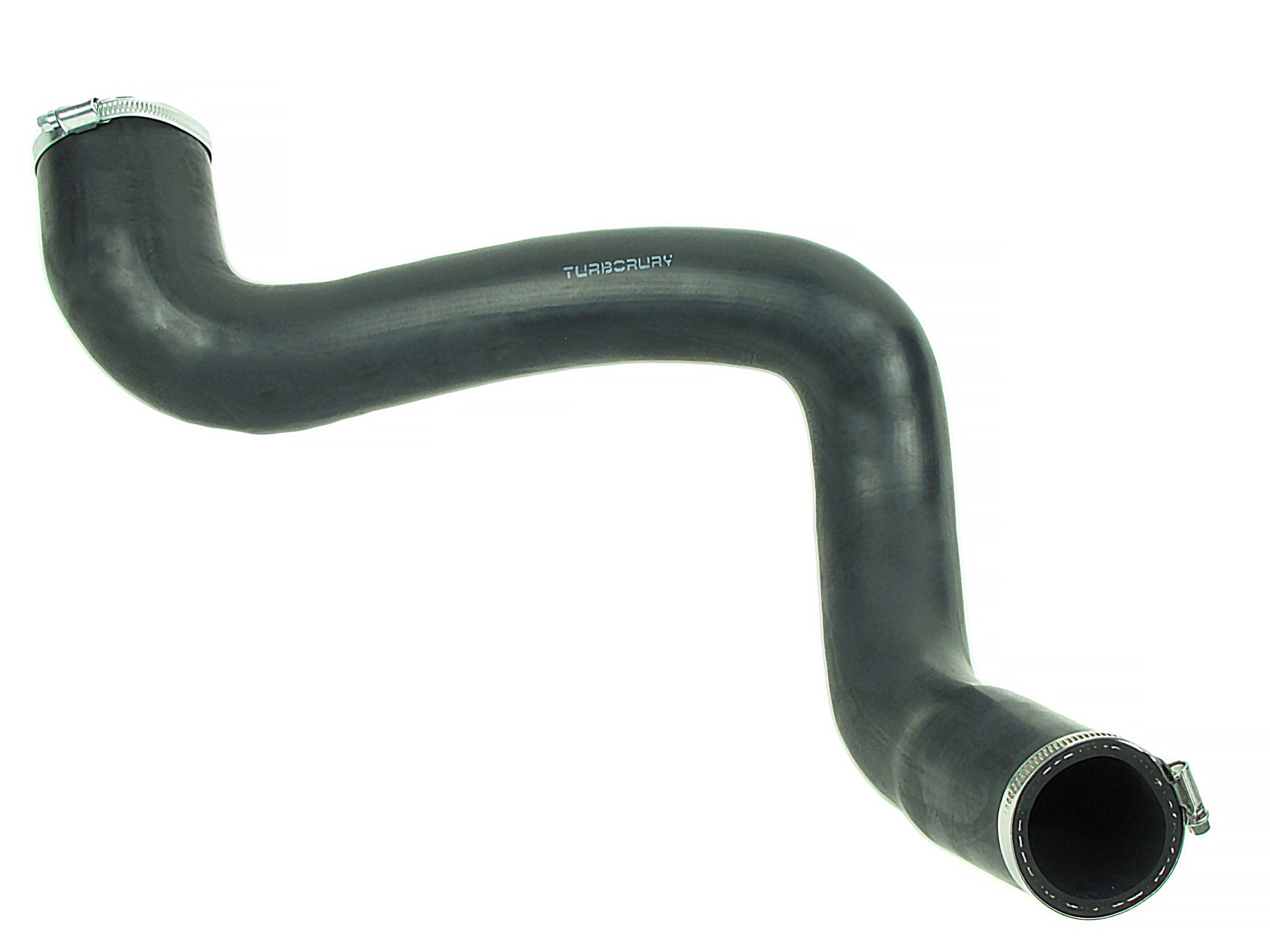 Trubka Hadice Intercoolera Chrysler Voyager 04809886AA