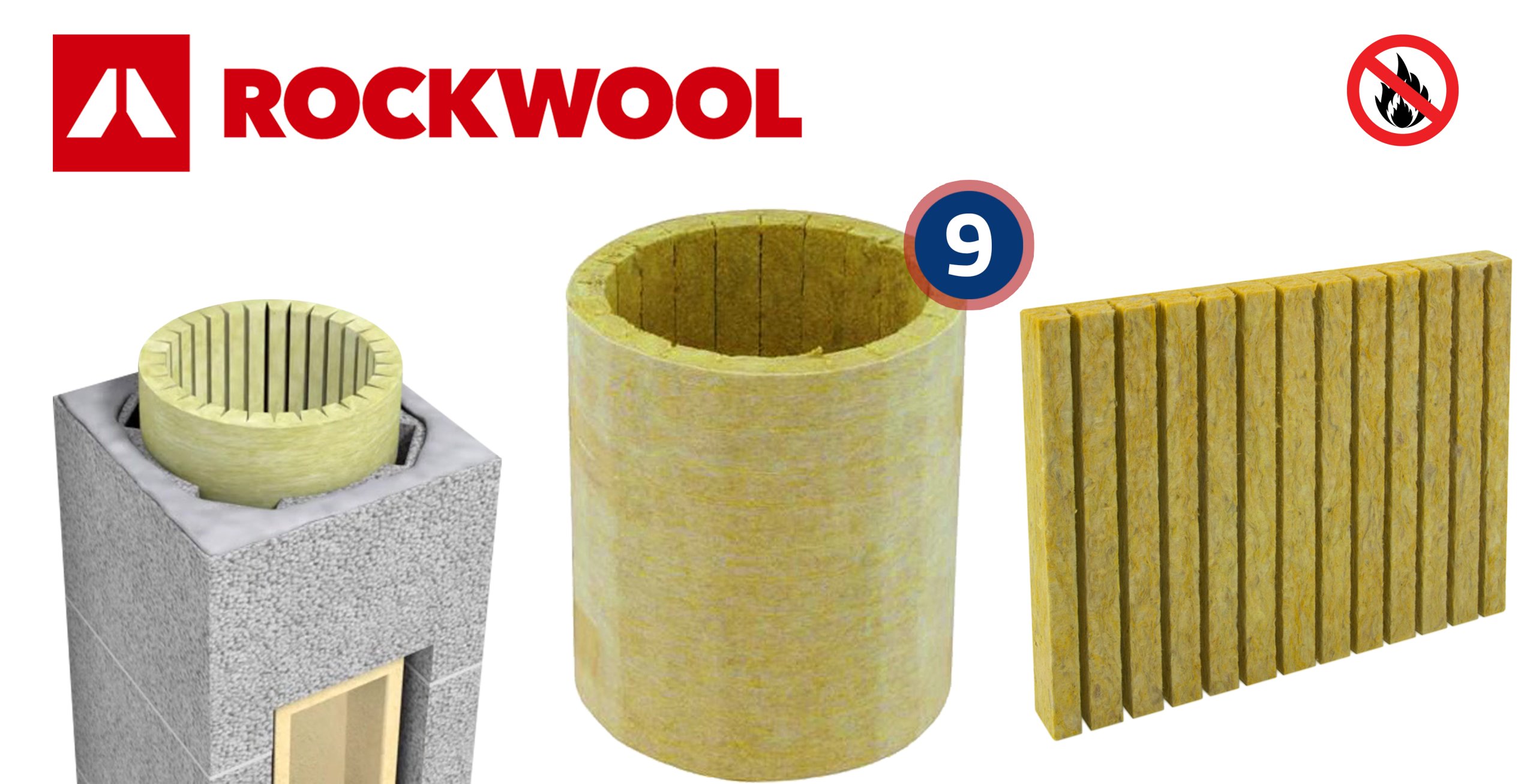 KOMIN UNIWERSAL SYSTEM KOMINOWY 9m fi 200 +1W PM Rodzaj wkładu ceramiczny