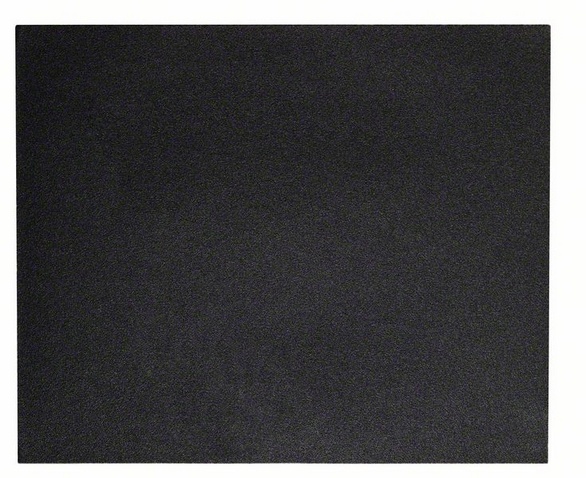 Bosch Papier arkusz ścierny 230 x 280 mm P240