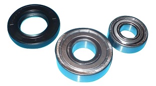 

Łożyska Whirlpool Awm 8103