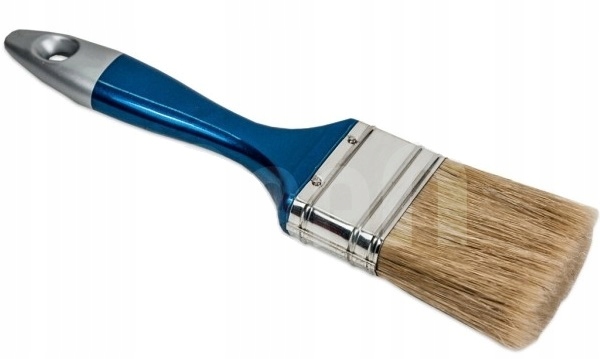 

Pędzel Malarski American Blue 2" x 19mm Pl