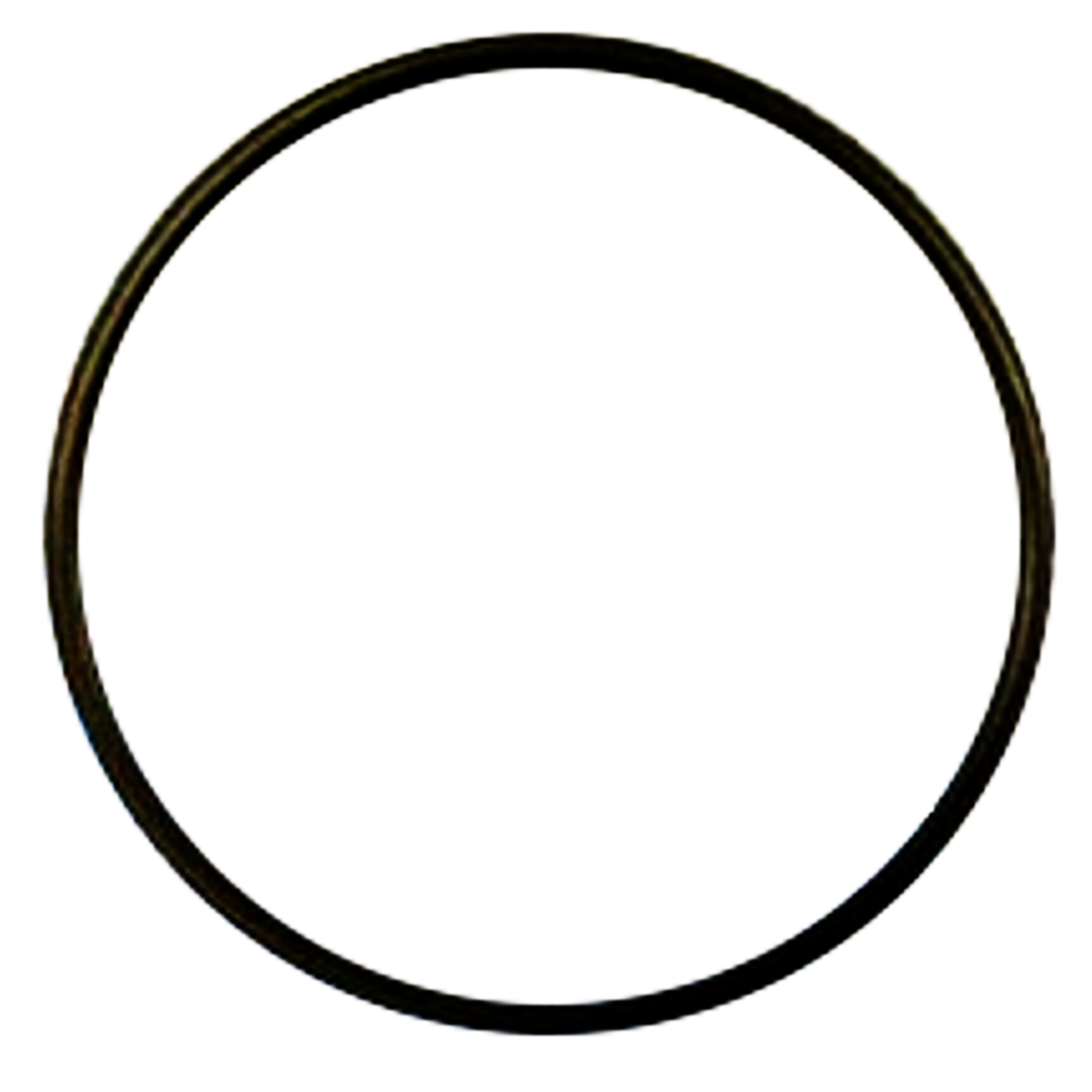 

Oring Uszczelka O-ring Do Filtra Wody Korpus 10cal