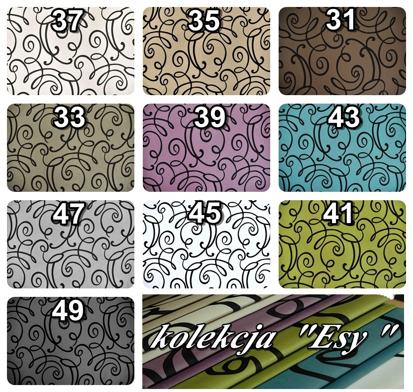 NAROŻNIK KUCHENNY N5 STÓŁ KUCHNIA TABORETY zestaw Wysokość stołu 73 cm