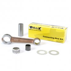 Prox Kľukový hriadeľ Ktm Sx 250 00-02 Exc 00-03 03.6320