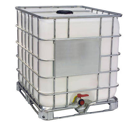 204902cf423da419c9733b5c1643