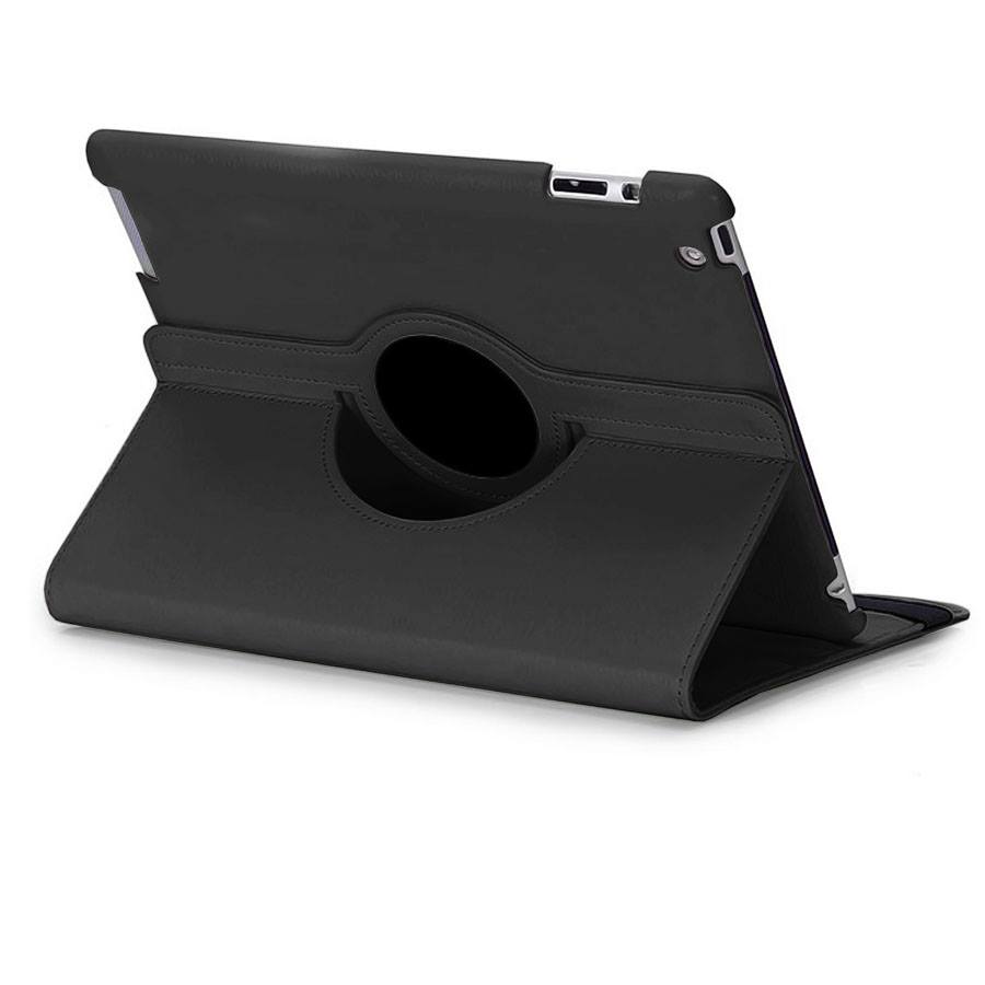 

Skórzane Obracane Etui 360 do iPAD Air Ipad 5 6