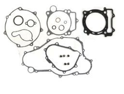 Tesnenie motora Yamaha Yzf 450 03-05 811677