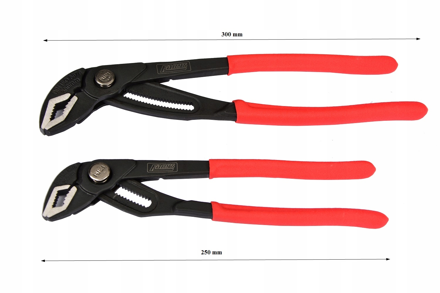 B340b6ce4a58864037f25c86cb73