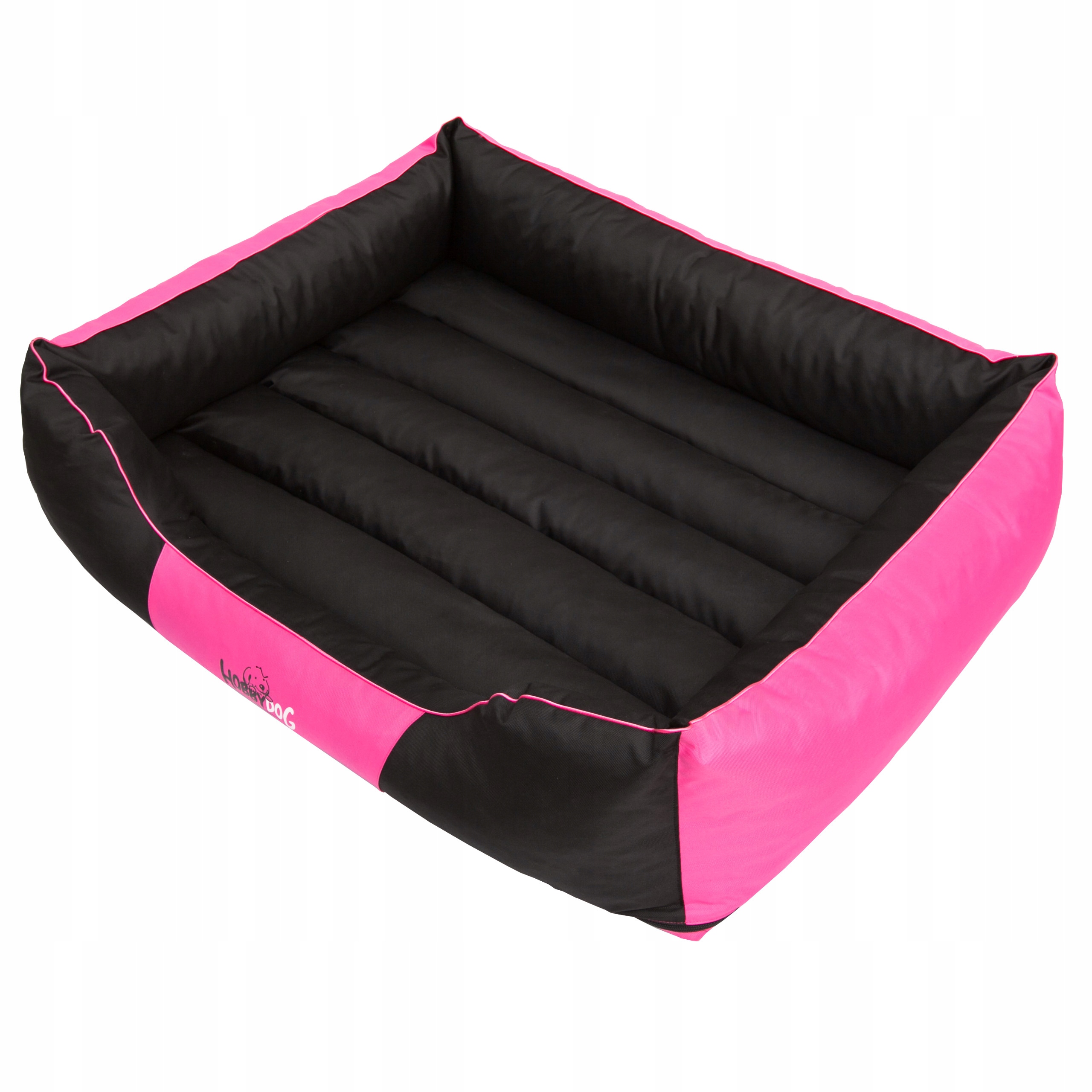 

Legowisko Comfort dla Psa, Kanapa Hobbydog L 65x50